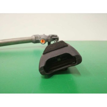 Recambio de pretensor airbag izquierdo para renault megane ii familiar 1.5 dci diesel referencia OEM IAM  DELANTERO 