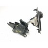 Recambio de palanca cambio para ford focus lim. (cb8) trend referencia OEM IAM   