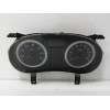 Recambio de cuadro instrumentos para renault kangoo (f/kc0) 1.5 dci diesel referencia OEM IAM 8200336481 216778557 
