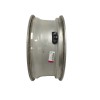 Recambio de llanta para mazda cx-7 (er) 2.2 turbodiesel cat referencia OEM IAM 9965037590 19X7,5J50 5H 5X115