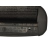 Recambio de cinturon seguridad trasero izquierdo para seat leon (5f1) 1.4 16v tsi referencia OEM IAM 5F0857805C  