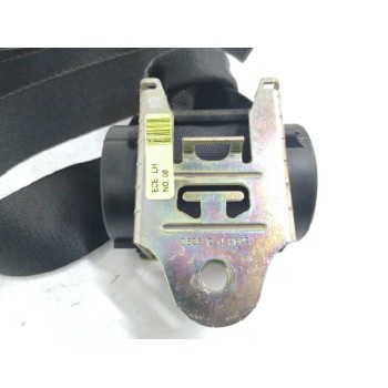 Recambio de cinturon seguridad delantero izquierdo para mini mini (r50,r53) 1.6 16v cat referencia OEM IAM 1505914  