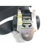Recambio de cinturon seguridad delantero izquierdo para mini mini (r50,r53) 1.6 16v cat referencia OEM IAM 1505914  