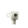 Recambio de tubos aire acondicionado para fiat panda (169) 1.2 8v dynamic referencia OEM IAM 46818157  