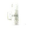 Recambio de tubos aire acondicionado para fiat panda (169) 1.2 8v dynamic referencia OEM IAM 46818157  