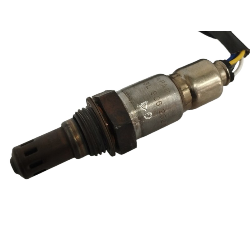 SONDA LAMBDA