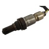 Recambio de sonda lambda para seat ibiza sc (6j1) 1.6 tdi referencia OEM IAM 03L906262D  
