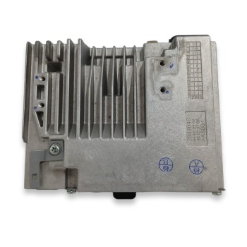 Recambio de modulo electronico para mazda cx-3 (dk) 2.0 skyactiv-g referencia OEM IAM K2352  