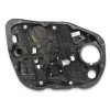 Recambio de elevalunas delantero izquierdo para kia niro e-niro drive referencia OEM IAM 82470G5110  