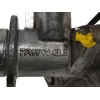Recambio de cremallera direccion para land rover freelander (ln) 2.0 turbodiesel referencia OEM IAM 0843LH  
