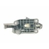 Recambio de palanca cambio para ford focus lim. (cb8) trend referencia OEM IAM   