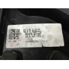 Recambio de elevalunas delantero izquierdo para kia niro e-niro drive referencia OEM IAM 82470G5110  