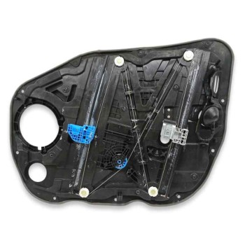 Recambio de elevalunas delantero izquierdo para kia niro e-niro drive referencia OEM IAM 82470G5110  