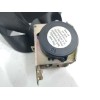 Recambio de cinturon seguridad delantero izquierdo para mini mini (r50,r53) 1.6 16v cat referencia OEM IAM 1505914  