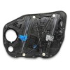 Recambio de elevalunas delantero izquierdo para kia niro e-niro drive referencia OEM IAM 82470G5110  