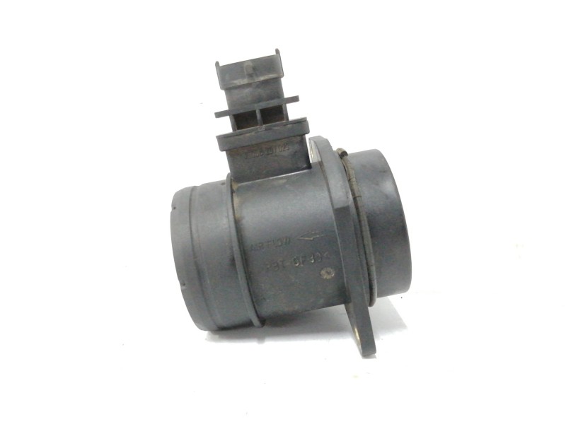 Recambio de caudalimetro para fiat stilo (192) 1.9 8v jtd cat referencia OEM IAM 55183650 0281002792 