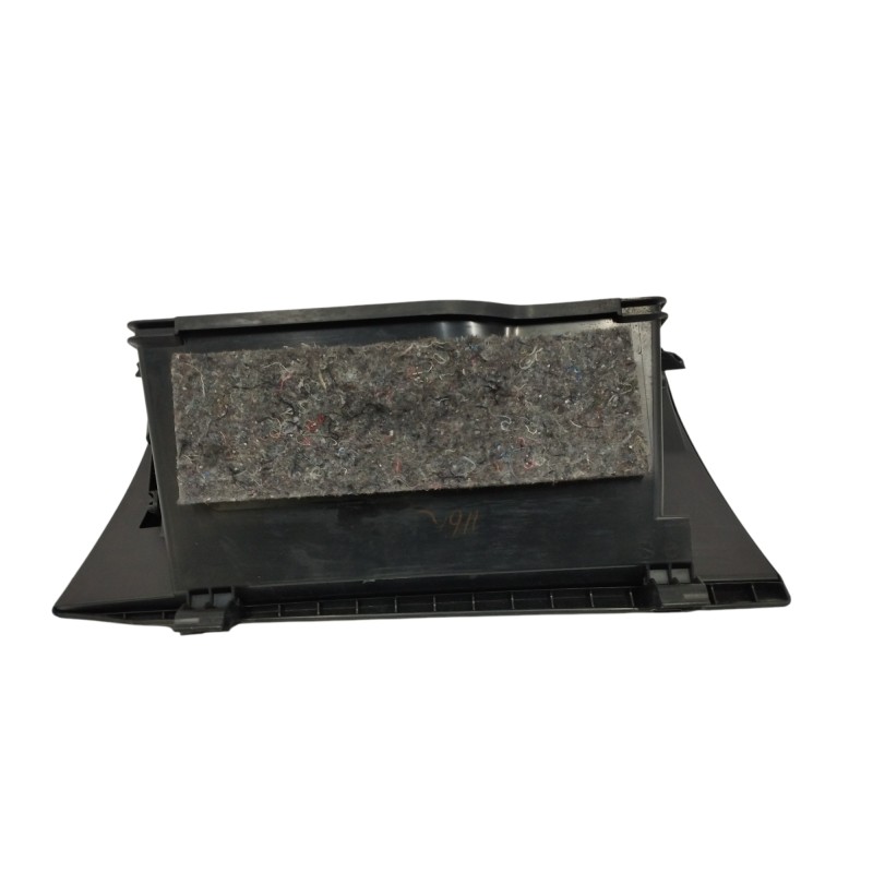 GUANTERA 8006A302ZZ