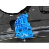Recambio de elevalunas delantero izquierdo para kia niro e-niro drive referencia OEM IAM 82470G5110  