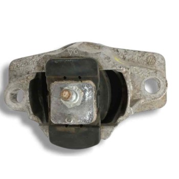 SOPORTE MOTOR DELANTERO JK836A003GA IZQUIERDO 