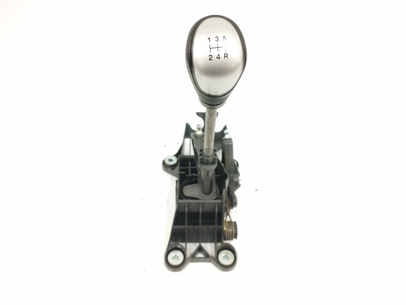 Recambio de palanca cambio para ford fiesta (cb1) 1.4 tdci cat referencia OEM IAM 8A6R7C453MBC  