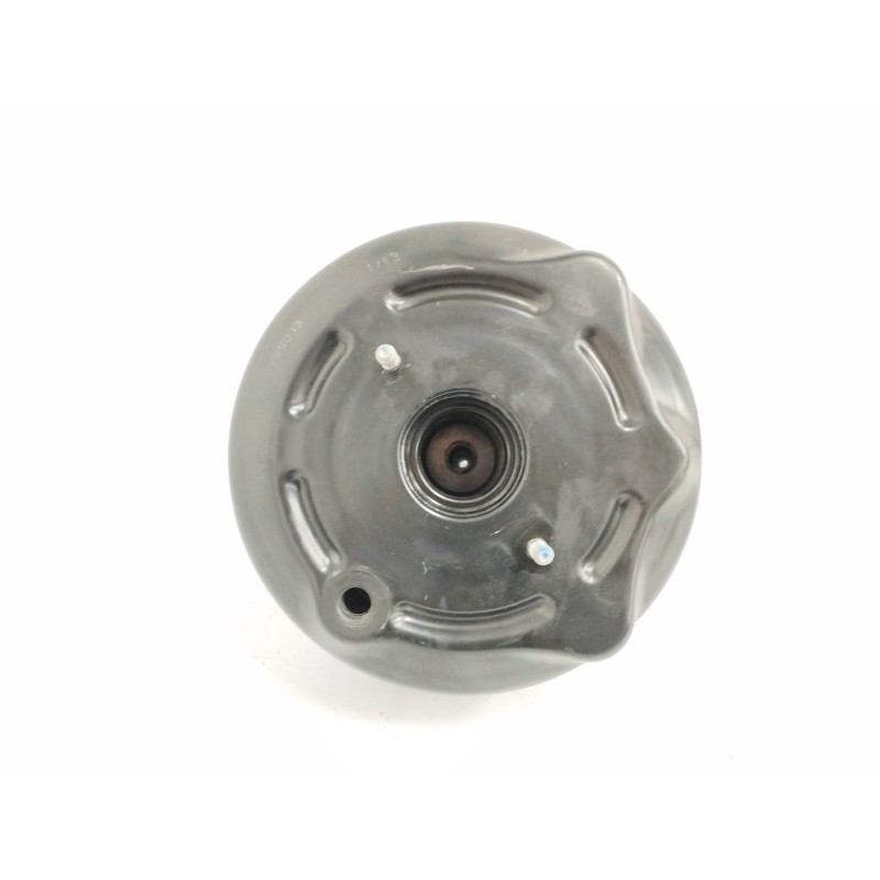 Recambio de servofreno para bmw serie 1 lim. (f21) 2.0 turbodiesel referencia OEM IAM 29679841804  