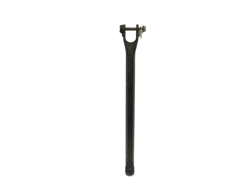 Recambio de tirante delantero derecho para bmw r 1200 gs r 1200 gs referencia OEM IAM 8533304 Recambio de tirante delantero derecho para bmw r 1200 gs r 1200 gs referencia OEM IAM 8533304