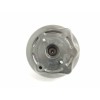 Recambio de servofreno para bmw serie 1 lim. (f21) 2.0 turbodiesel referencia OEM IAM 29679841804  