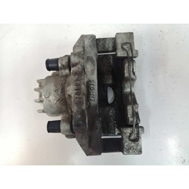 PINZA FRENO DELANTERA DERECHA 11360106563