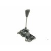 Recambio de palanca cambio para ford fiesta (cb1) 1.4 tdci cat referencia OEM IAM 8A6R7C453MBC  