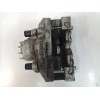 Recambio de pinza freno delantera derecha para peugeot partner kombi 1.6 blue-hdi fap referencia OEM IAM 9670614080 11360106563 