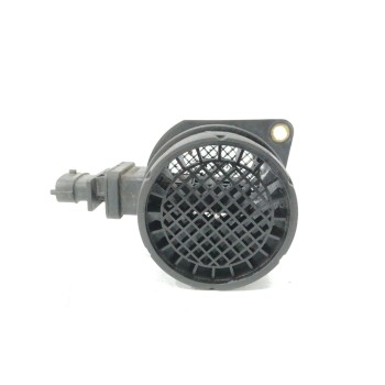 Recambio de caudalimetro para fiat stilo (192) 1.9 8v jtd cat referencia OEM IAM 55183650 0281002792 