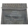 Recambio de cinturon seguridad delantero izquierdo para mini mini (r50,r53) 1.6 16v cat referencia OEM IAM 1505914  