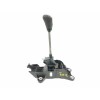 Recambio de palanca cambio para ford fiesta (cb1) 1.4 tdci cat referencia OEM IAM 8A6R7C453MBC  