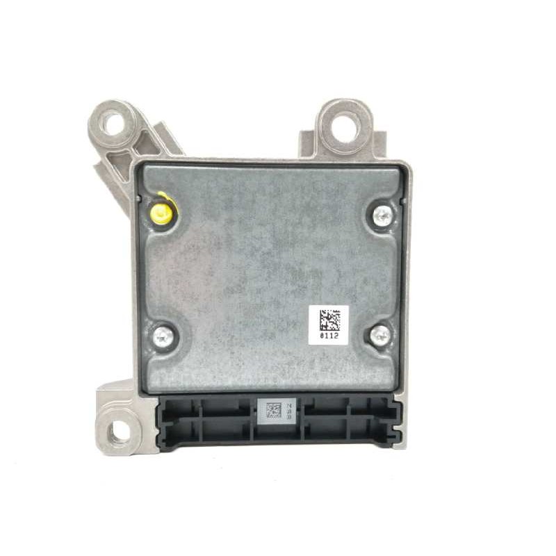CENTRALITA AIRBAG 0285010112
