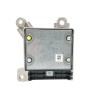 Recambio de centralita airbag para peugeot 207 1.6 16v referencia OEM IAM 9663593480 0285010112 