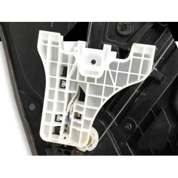 Recambio de elevalunas trasero derecho para kia niro e-niro drive referencia OEM IAM 83480Q4000  