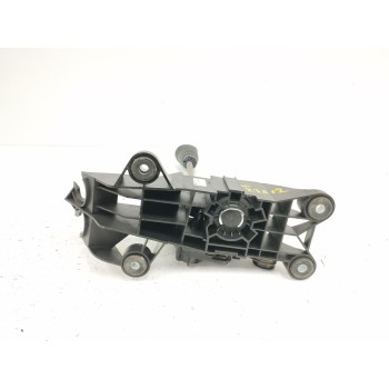 Recambio de palanca cambio para ford fiesta (cb1) 1.4 tdci cat referencia OEM IAM 8A6R7C453MBC  