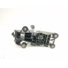 Recambio de palanca cambio para ford fiesta (cb1) 1.4 tdci cat referencia OEM IAM 8A6R7C453MBC  