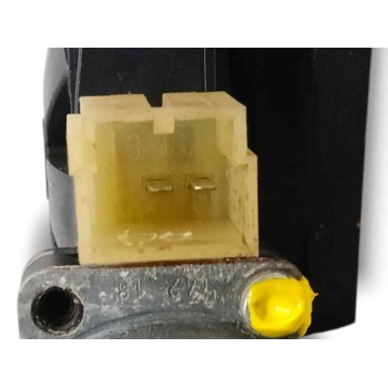 Recambio de elevalunas trasero izquierdo para audi a4 b9 (8w2, 8wc) 2.0 tdi referencia OEM IAM 8W0839461 8W0959811 