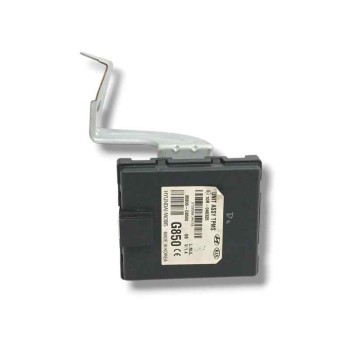 Recambio de modulo electronico para hyundai i20 i (pb, pbt) 1.2 referencia OEM IAM 95800C8500 10R048325 