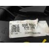 Recambio de elevalunas trasero derecho para kia niro e-niro drive referencia OEM IAM 83480Q4000  