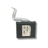 Recambio de modulo electronico para hyundai i20 i (pb, pbt) 1.2 referencia OEM IAM 95800C8500 10R048325 