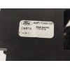 Recambio de palanca cambio para ford fiesta (cb1) 1.4 tdci cat referencia OEM IAM 8A6R7C453MBC  
