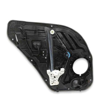 Recambio de elevalunas trasero derecho para kia niro e-niro drive referencia OEM IAM 83480Q4000  