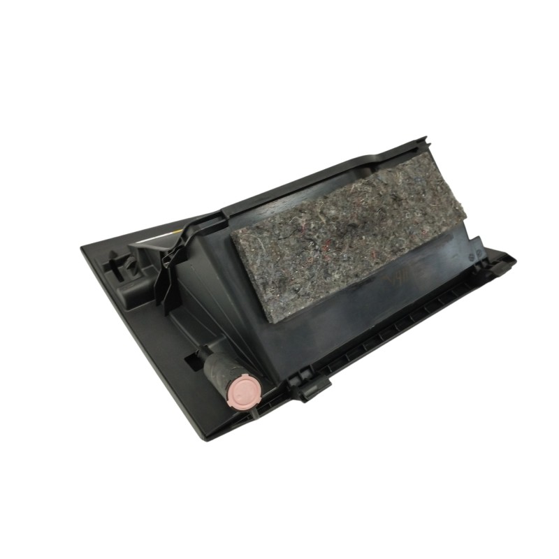 GUANTERA 8006A302ZZ