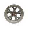 Recambio de llanta para mazda cx-7 (er) 2.2 turbodiesel cat referencia OEM IAM 9965037590 19X7,5J50 5H 5X115