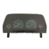 Recambio de cuadro instrumentos para land rover freelander (ln) 2.0 turbodiesel referencia OEM IAM   