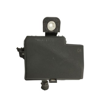 CAJA RELES / FUSIBLES 82111F5350 