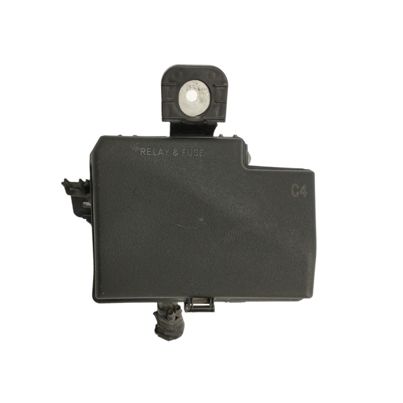 Recambio de caja reles / fusibles para toyota yaris (_p13_) 1.5 hybrid (nhp130_) referencia OEM IAM 82111F5350  
