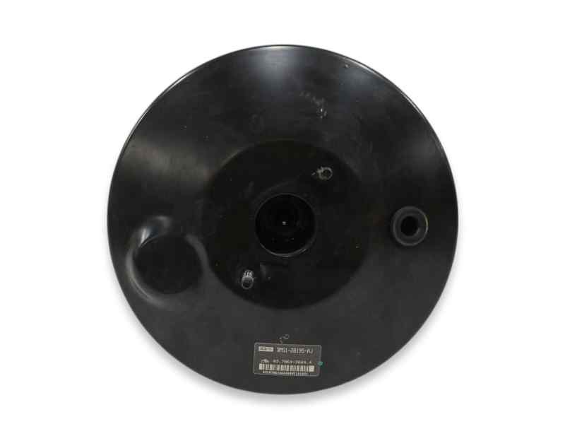 Recambio de servofreno para ford focus c-max (cap) 2.0 tdci cat referencia OEM IAM 3M512B195AJ 03786436044 